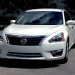 Nissan plánuje do roka ukončiť výrobu áut v čínskom Wu-chane