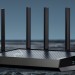 V USA se chystají opět vyšetřovat TP-Link. Wi-Fi routery prodává pod cenou a je bezpečnostní hrozbou