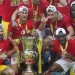 Slavia a její tituly: Přijel Gott? Poprask se Spartou i ročník bez ztráty bodu