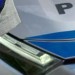 Policajtom aj hasičom bude obuv dodávať TÁTO slovenská firma