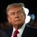USA hrozí nedostatok elektroniky pre Trumpove clá, varuje taiwanský Pegatron