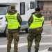 Česko zmierňuje opatrenia a ruší kontroly na hraniciach s Rakúskom