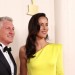 Koniec športového páru snov? Schweinsteiger a Ivanovičová urobili krok, po ktorom hlasy o krachu ich lásky zosilneli