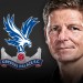 Palace latest: Glasner has made us think differently about football, says Parish