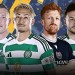McGregor, Maeda, Kuhn, Murray up for Scottish POTY award