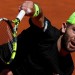 Play suspended at Madrid Open due to power outage in Spain and Portugal