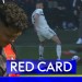 Ref Watch: Was Evanilson wrongly sent off vs Man Utd?