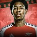 Lewis-Skelly: 'Genius' Arteta has Arsenal ready for PSG test