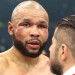 Eubank out of hospital after epic win | Benn: I had me up by a point!