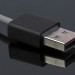 USB 2.0 slaví 25 let. I když už má několik generací nástupců, stále se používá i v nejnovějších iPhonech