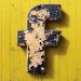 V lednu Facebook odmítal cenzuru, teď chce bojovat se spamem