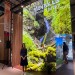 Slovakia Travel: Podnikatelia navštívili slovenskú expozíciu na výstave Expo