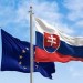 Starosta podvádzal pri stavbe cyklotrasy z eurofondov: Falošné doklady a škoda 100 tisíc! TOTO mu hrozí