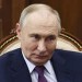 MIMORIADNY ONLINE Putin rozhodol o trojdňovom prímerí! Ukrajina reaguje: Trump chce trvalé prímerie