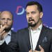 Šeligu obvinili z podnecovania, tvrdí Markíza aj TV Joj. On o tom nevie