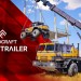 Video : Roadcraft ukazuje kooperáciu