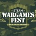 Video : Dnes sa začína Steam Wargames Fest 2025, vyberte si svoje bojisko