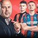 VOTE! 'We have to become even better' - where can Liverpool improve?
