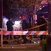 Muža, ktorý autom vrazil do davu ľudí vo Vancouveri, obvinili