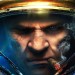 Nový StarCraft zrejme vznikne v spolupráci s kórejským štúdiom Nexon