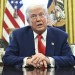 Trump sa chystá zverejniť zoznam miest, ktoré maria jeho imigračné zákony