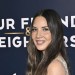 Rok bojovala s rakovinou. Tak veľmi som túžila po obyčajnosti, priznáva herečka Olivia Munn