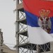 Demonštranti ukončili blokádu verejnoprávneho telerozhlasu v Belehrade, parlament splnil ich požiadavku