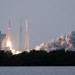 Amazon vypustil do vesmíru prvé satelity, budú konkurovať Starlinku