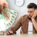 Poškodenie firemného majetku môže stáť zamestnanca tretinu ročného platu