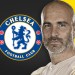 Chelsea latest: Blues could move to Twickenham for SEVEN years