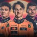What's the state of play in F1's title race heading to Miami?