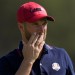 Clark wants Ryder Cup 'revenge' on Europe | 'It left a very sour taste'
