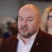 Minister Huliak navrhuje vyššie zdanenie bánk, automobiliek a reťazcov