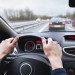 Ranný KOLAPS dopravy pri hlavnom meste: Šoféri, pripravte si svoje nervy, čaká vás polhodinové peklo