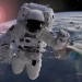 Návrat čínskych astronautov na Zem odložili pre zlé poveternostné podmienky