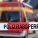 Nemecké orgány zatkli mladíka, ktorý plánoval útok na synagógu v meste Halle