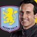 Aston Villa latest: VOTE - is the season a success if they don't get CL?