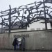 Pred 80 rokmi oslobodili Dachau: V najstaršom koncentračnom tábore väzňov mučili lekárskymi pokusmi