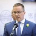 Rezort práce sa ohradil voči kritike Remišovej: O žiaden biznis pri neziskovkách nejde