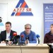 Asociácia nemocníc Slovenska sa dohodla na dočasných zmluvách so zdravotnými poisťovňami