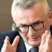 Ústavný súd je nekompletný už rok a pol. Fiačan apeluje na Rašiho a Pellegriniho, zvažuje vystúpenie v parlamente