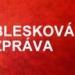V centru švédského města Uppsale se střílelo. Zemřeli zřejmě tři lidé, píší média