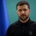 ONLINE: ‚Ukrajina, Litva, Polsko... Bůhví.‘ Rusko v létě ‚cosi‘ chystá v Bělorusku, varuje Zelenskyj
