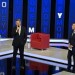CNN Prima News v Česku pokračuje, získala kontrakt na dalších pět let