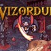 Video : Wizordum už bojuje a čaruje na PC - ako za starých čias