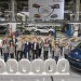 Dacia vyrobila už osem miliónov áut! Oslávencom je Bigster