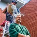 Ice Bucket Challenge opět zaplavila sociální sítě. Nově cílí na duševní zdraví