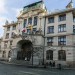 Kdo se stane novým ředitelem magistrátu? Praha vypsala výběrové řízení