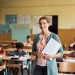 Učitelia sa môžu tešiť: Vláda schválila návrh na zvýšenie ich platov