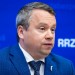 Konsolidačný balíček zabral: Ďalšie opatrenia sú však nevyhnutné, upozorňuje rozpočtová rada!